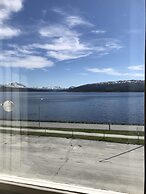 Tärnaby Fjällhotell