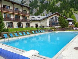 Ternelia - Le Telemark