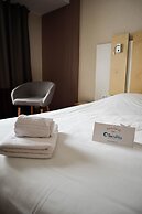 Ternelia - Le Telemark