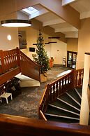 Ternelia - Le Telemark