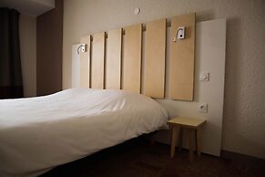 Ternelia - Le Telemark