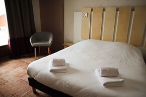 Ternelia - Le Telemark