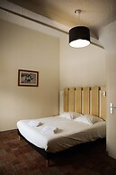 Ternelia - Le Telemark