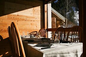 Ternelia - Le Telemark