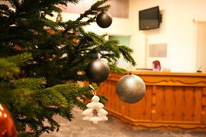 Ternelia - Le Telemark