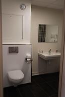 Ternelia - Le Telemark