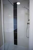 Ternelia - Le Telemark