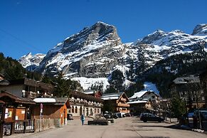 Ternelia - Le Telemark