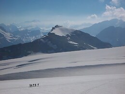 Ternelia - Le Telemark