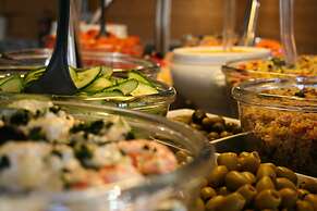 Ternelia - Le Telemark