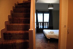 Ternelia - Le Telemark