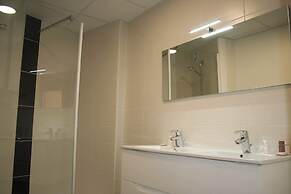 Ternelia - Le Telemark