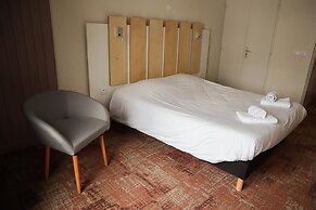 Ternelia - Le Telemark