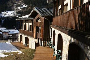 Ternelia - Le Telemark