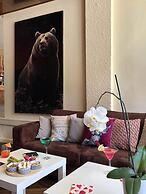 Ternelia - Le Telemark