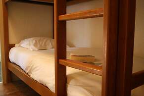 Ternelia - Le Telemark