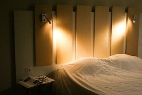 Ternelia - Le Telemark