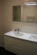 Ternelia - Le Telemark