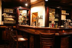 Ternelia - Le Telemark