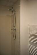 Ternelia - Le Telemark