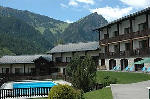 Ternelia - Le Telemark