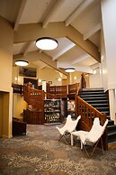 Ternelia - Le Telemark