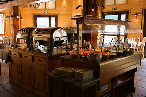 Ternelia - Le Telemark