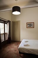 Ternelia - Le Telemark