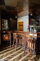 Ternelia - Le Telemark