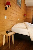 Ternelia - Le Telemark