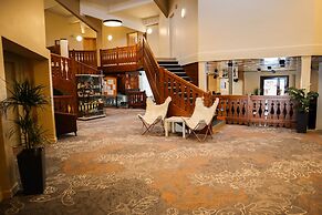 Ternelia - Le Telemark