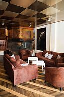 Ternelia - Le Telemark