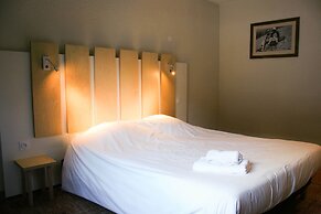 Ternelia - Le Telemark