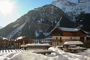 Ternelia - Le Telemark