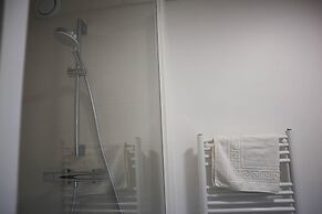 Ternelia - Le Telemark