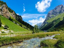 Ternelia - Le Telemark