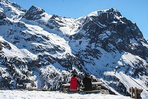 Ternelia - Le Telemark