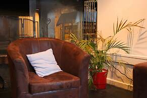 Ternelia - Le Telemark