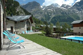 Ternelia - Le Telemark