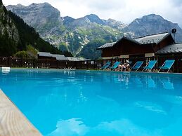 Ternelia - Le Telemark