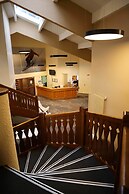 Ternelia - Le Telemark