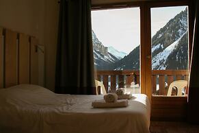 Ternelia - Le Telemark