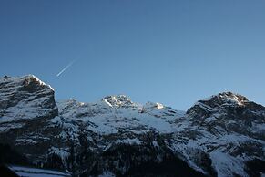 Ternelia - Le Telemark