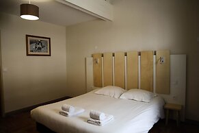 Ternelia - Le Telemark