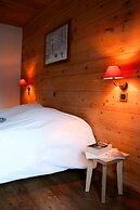 Ternelia - Le Telemark