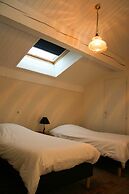 Ternelia - Le Telemark