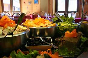 Ternelia - Le Telemark