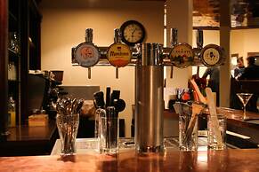 Ternelia - Le Telemark