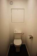 Ternelia - Le Telemark