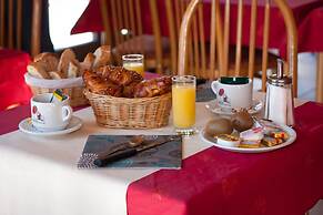 Ternelia - Le Telemark